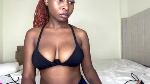 Snapshot of foxy_fanala chatting on 8, 3, 2025 Fanala online show from 8, 3, 2025