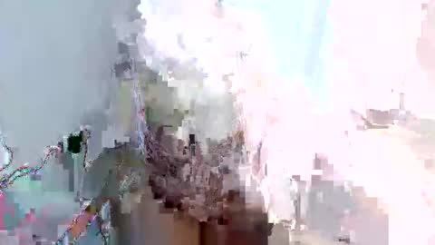 Snapshot of foxy_fanala chatting on 10, 3, 2026 Fanala online show from 10, 3, 2026