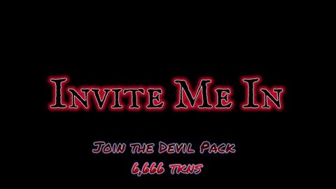 Snapshot of foxy_gamer chatting on 11, 10, 2025 Lex Vive foxygamer cb online show from 11, 10, 2025