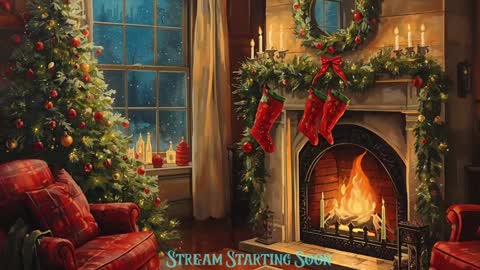 Lex Vive foxygamer cb online show from 14, 1, 2026