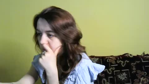 foxy_karla94 online show from 4, 6, 2026