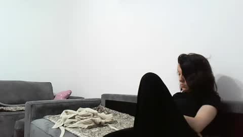 foxy_karla94 online show from 21, 6, 2026