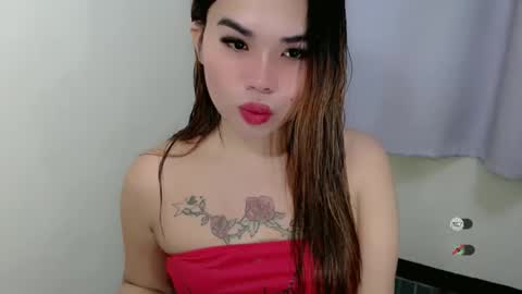 foxy_lei online show from 16, 9, 2025