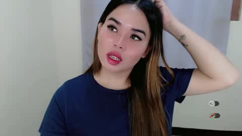 foxy_lei online show from 8, 10, 2025