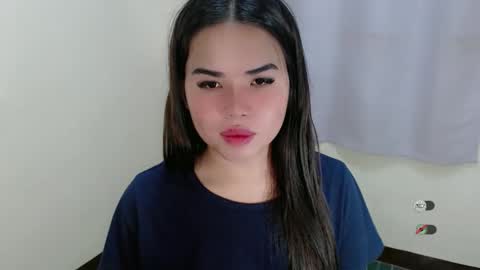 foxy_lei online show from 13, 1, 2026