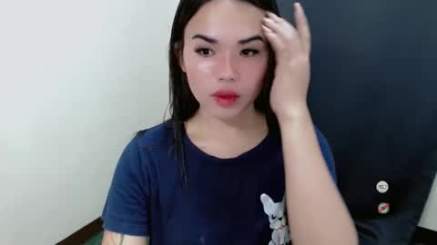 foxy_lei online show from 1, 3, 2026