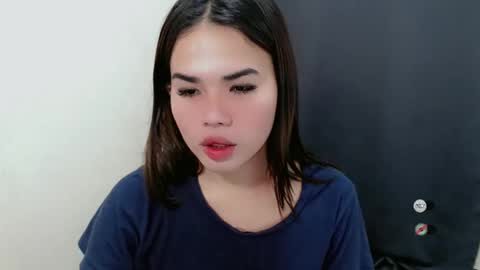 foxy_lei online show from 7, 3, 2026