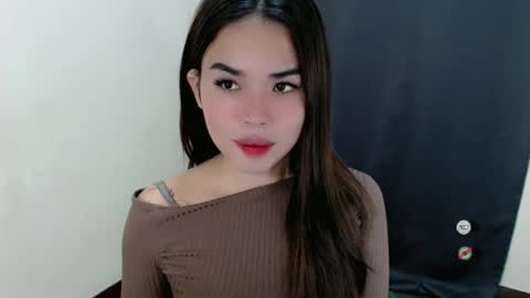 foxy_lei online show from 17, 3, 2026