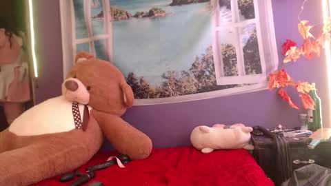 my name is Sofhia but you can call me any name you like Sir online show from 21, 2, 2025