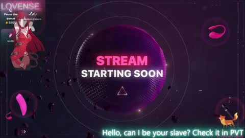 my name is Sofhia but you can call me any name you like Sir online show from 19, 4, 2026