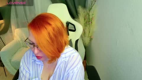 Lola online show from 11, 5, 2026