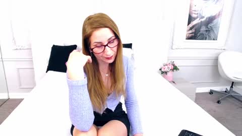 Ana online show from 26, 1, 2025