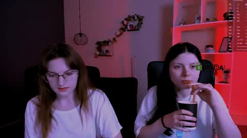 foxy_tease_ online show from 29, 3, 2026