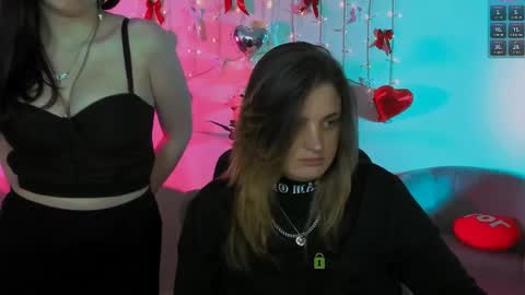 foxy_tease_ online show from 25, 4, 2026