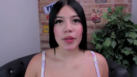 Vera online show from 5, 3, 2026