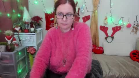 foxydesiree online show from 1, 1, 2025