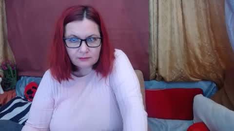 foxydesiree online show from 18, 4, 2026