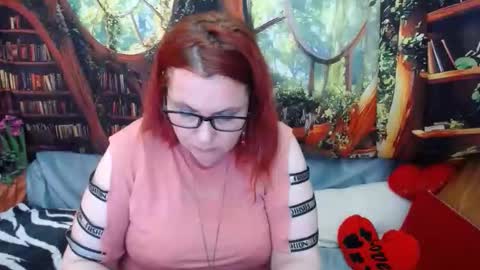 foxydesiree online show from 6, 6, 2026
