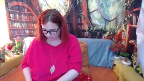 foxydesiree online show from 7, 6, 2026