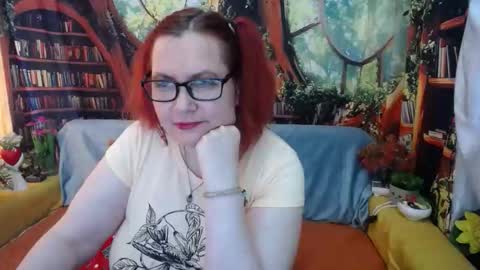 foxydesiree online show from 8, 6, 2026