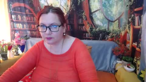 foxydesiree online show from 12, 6, 2026