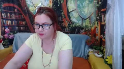 foxydesiree online show from 14, 6, 2026