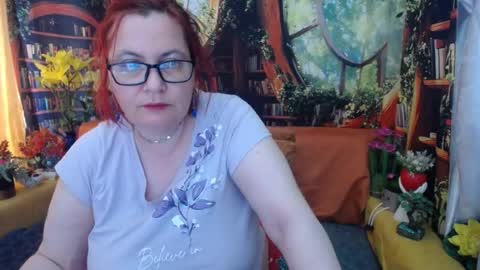 foxydesiree online show from 5, 7, 2026