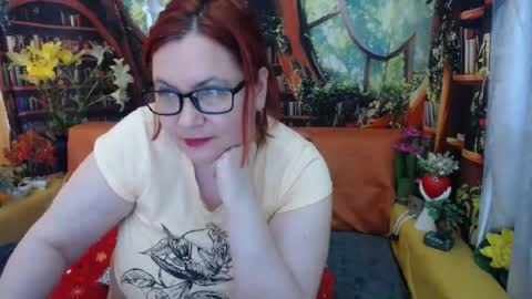 foxydesiree online show from 7, 7, 2026