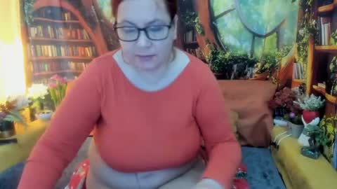 foxydesiree online show from 25, 7, 2026