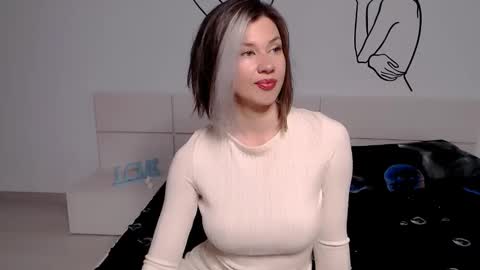 Fox online show from 23, 11, 2025