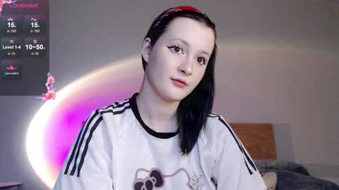 Kate online show from 5, 11, 2025