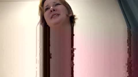 Kate online show from 25, 4, 2026