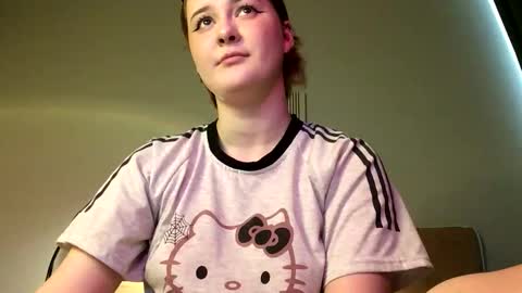 Kate online show from 9, 5, 2026