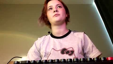 Kate online show from 10, 5, 2026