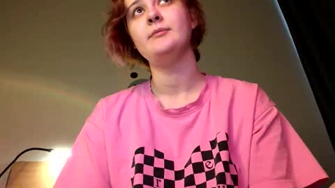 Kate online show from 11, 5, 2026
