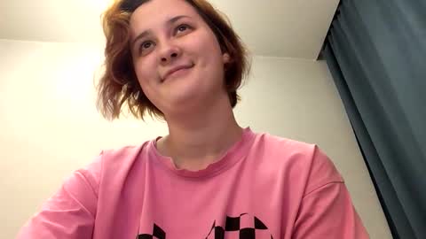 Kate online show from 11, 5, 2026