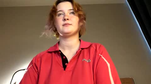 Kate online show from 18, 5, 2026