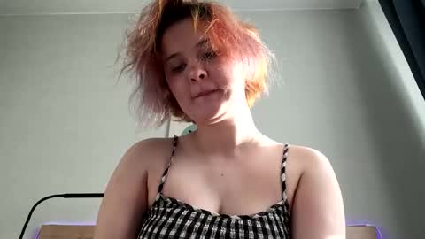 Kate online show from 24, 5, 2026
