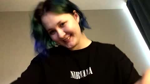 Kate online show from 1, 6, 2026