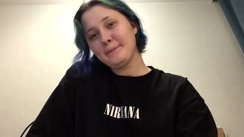 Kate online show from 2, 6, 2026