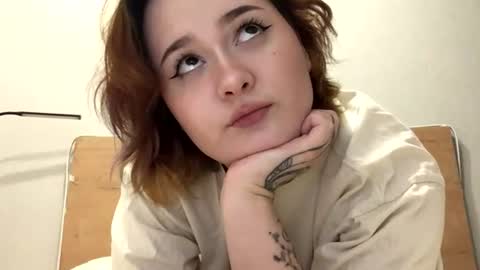 Kate online show from 27, 7, 2026