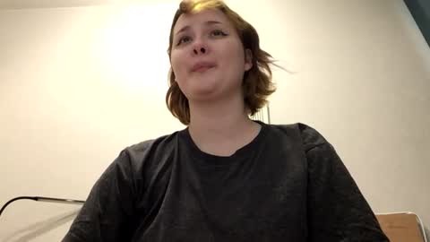 Kate online show from 31, 7, 2026