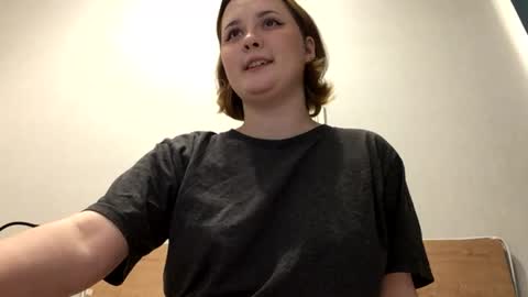 Kate online show from 2, 8, 2026