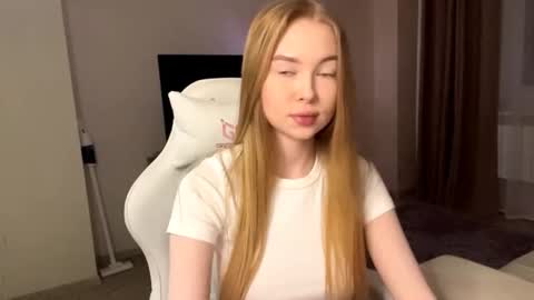 Sai online show from 11, 3, 2026