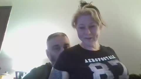 Snapshot of foxyfang chatting on 9, 1, 2026 foxyfang online show from 9, 1, 2026