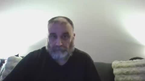 Snapshot of foxyfang chatting on 17, 1, 2026 foxyfang online show from 17, 1, 2026