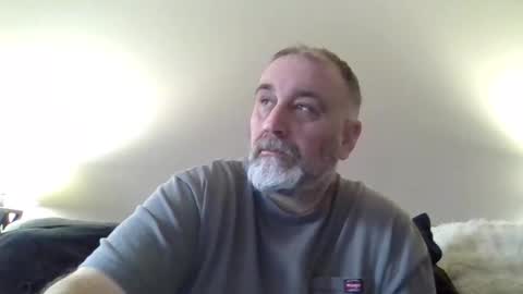 Snapshot of foxyfang chatting on 8, 2, 2026 foxyfang online show from 8, 2, 2026