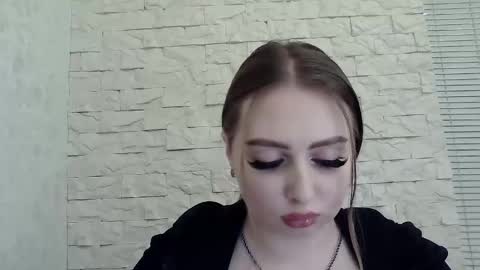 Alice online show from 30, 11, 2025