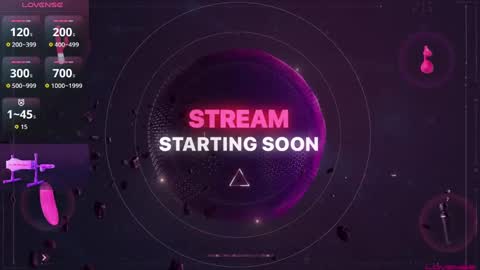 AlexisTs online show from 16, 9, 2025