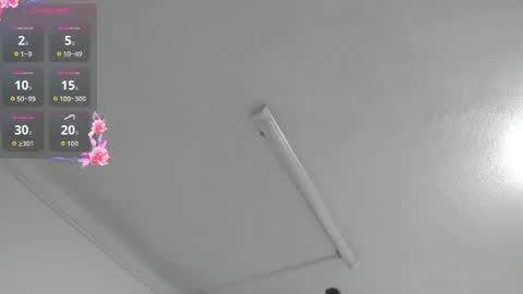 foxyhillx online show from 14, 7, 2026